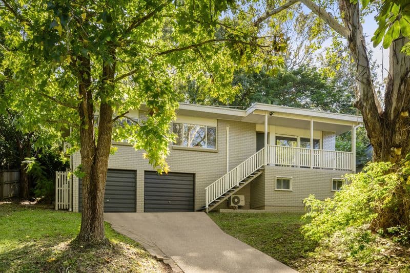 16/211 Old South Head Road, Bondi, Kenmore - Image 1