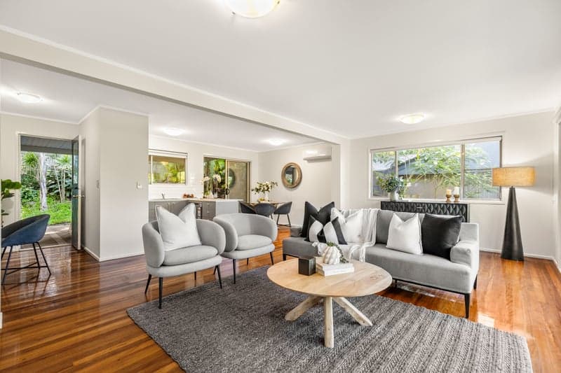 16/211 Old South Head Road, Bondi, Kenmore - Thumbnail 2