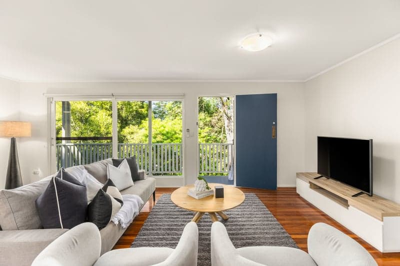 16/211 Old South Head Road, Bondi, Kenmore - Thumbnail 4