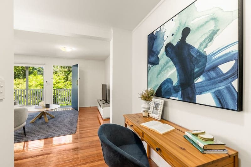 16/211 Old South Head Road, Bondi, Kenmore - Thumbnail 5