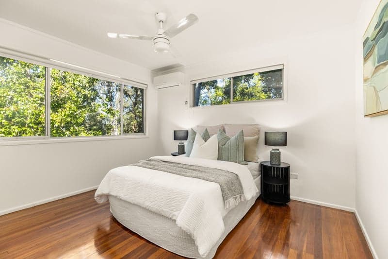 16/211 Old South Head Road, Bondi, Kenmore - Thumbnail 6