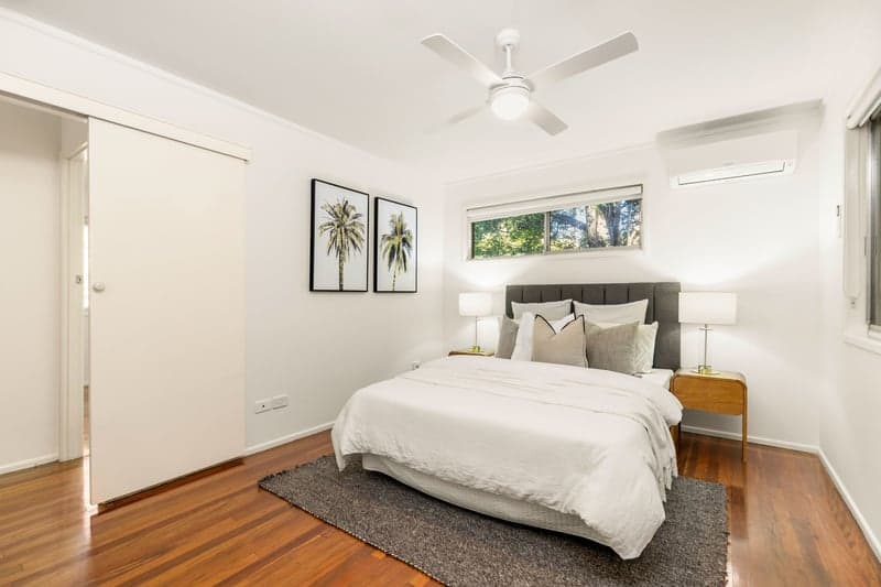 16/211 Old South Head Road, Bondi, Kenmore - Thumbnail 7