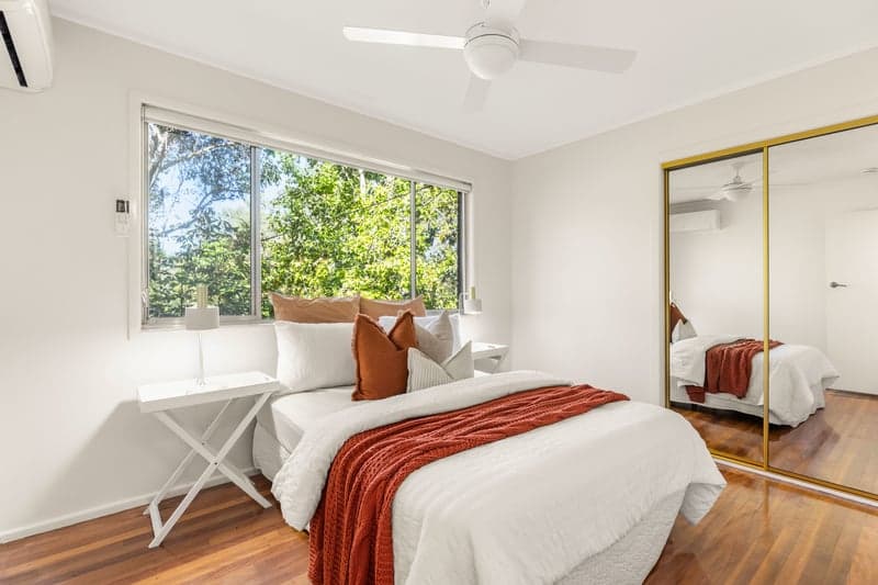16/211 Old South Head Road, Bondi, Kenmore - Thumbnail 8