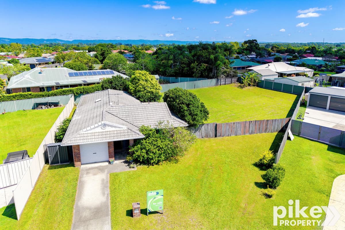 Unit 12/17 William Street, Randwick, Burpengary - Image 1
