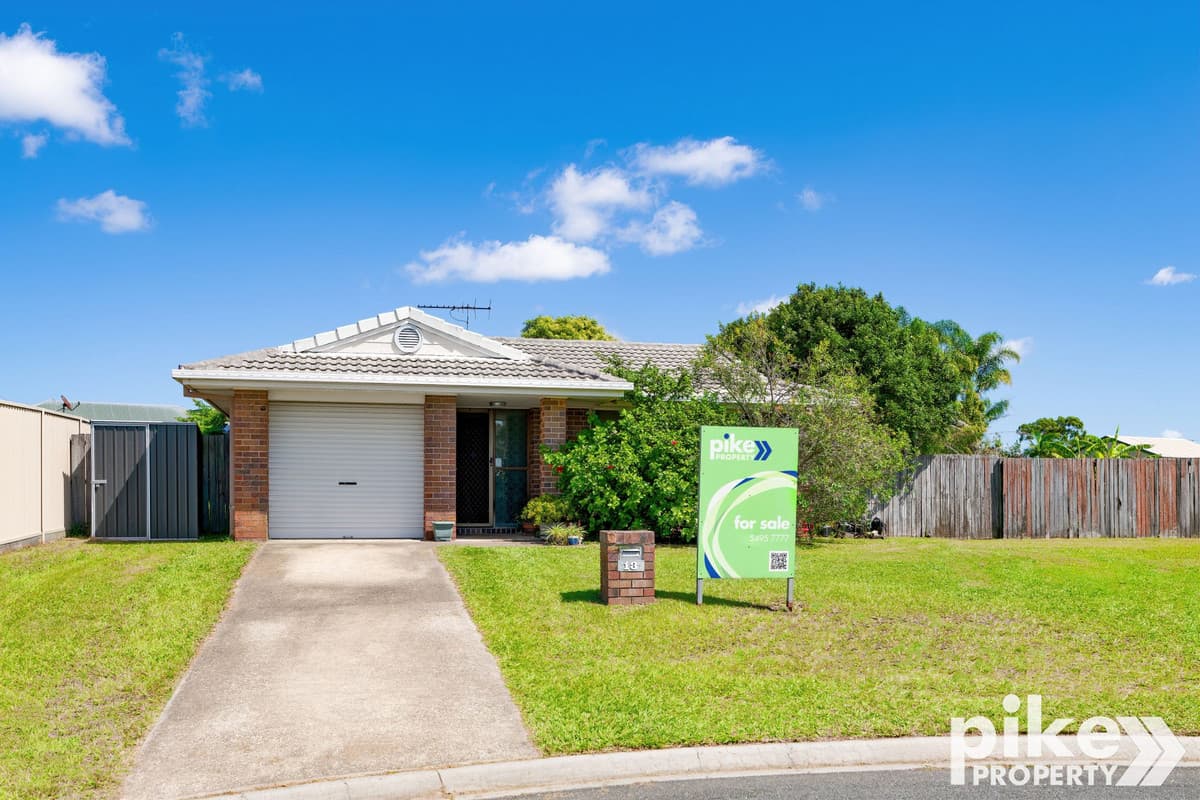 Unit 12/17 William Street, Randwick, Burpengary - Thumbnail 2