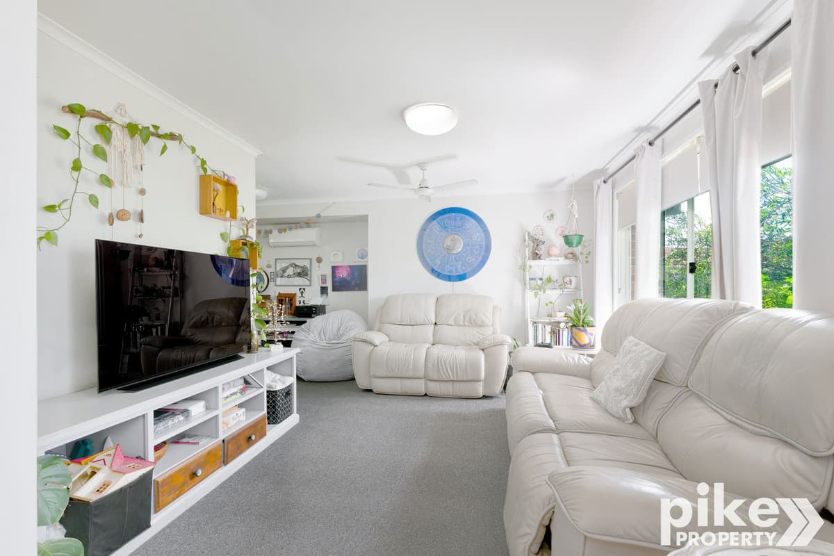 Unit 12/17 William Street, Randwick, Burpengary - Thumbnail 3
