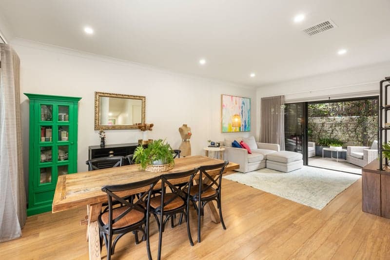 21/21 Kersley Road, Kenmore - Thumbnail 3
