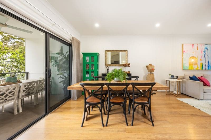 21/21 Kersley Road, Kenmore - Thumbnail 5