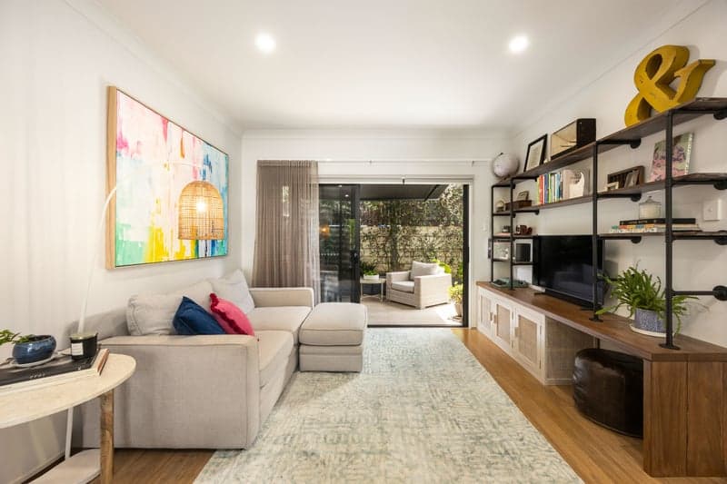 21/21 Kersley Road, Kenmore - Thumbnail 6