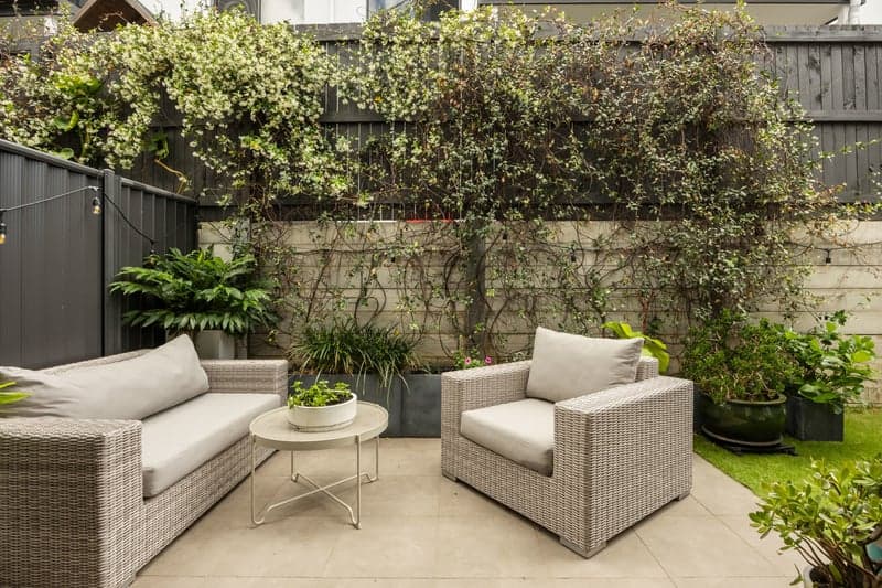21/21 Kersley Road, Kenmore - Thumbnail 7