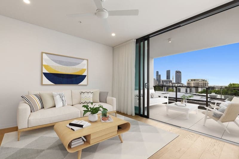 81204/23 Mollison Street, West End - Thumbnail 2
