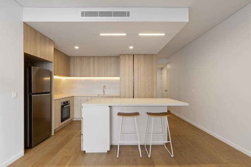 81204/23 Mollison Street, West End - Thumbnail 3