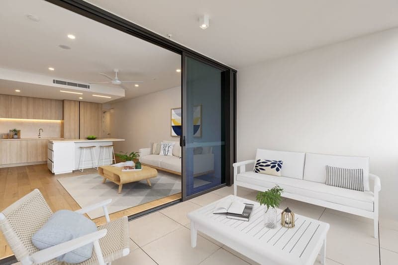 81204/23 Mollison Street, West End - Thumbnail 4