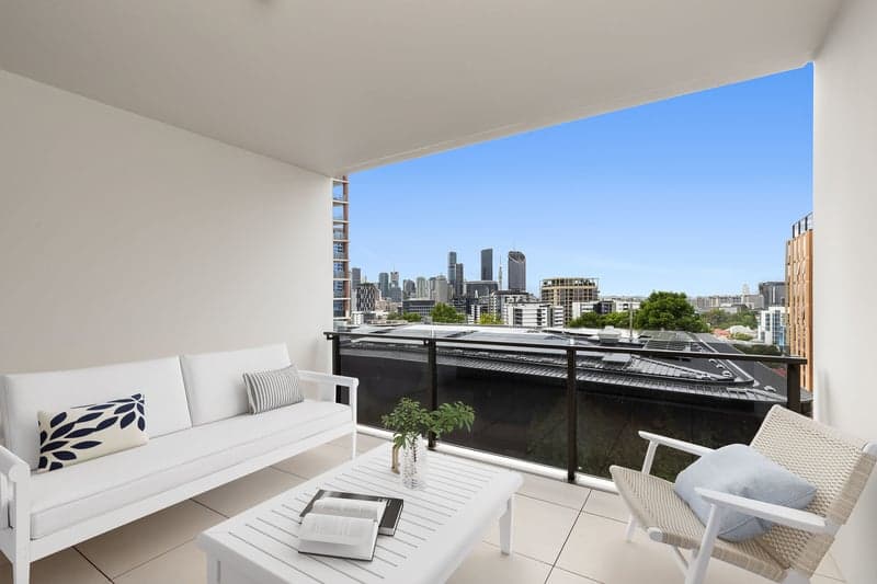 81204/23 Mollison Street, West End - Thumbnail 5