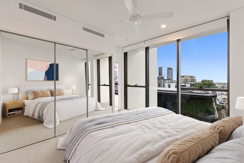 81204/23 Mollison Street, West End - Thumbnail 6