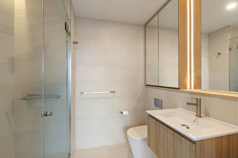 81204/23 Mollison Street, West End - Thumbnail 7
