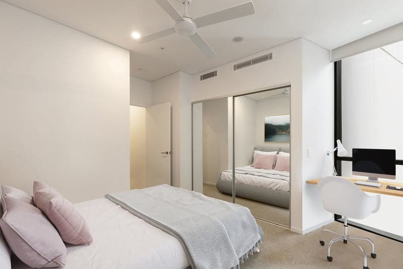 81204/23 Mollison Street, West End - Thumbnail 8