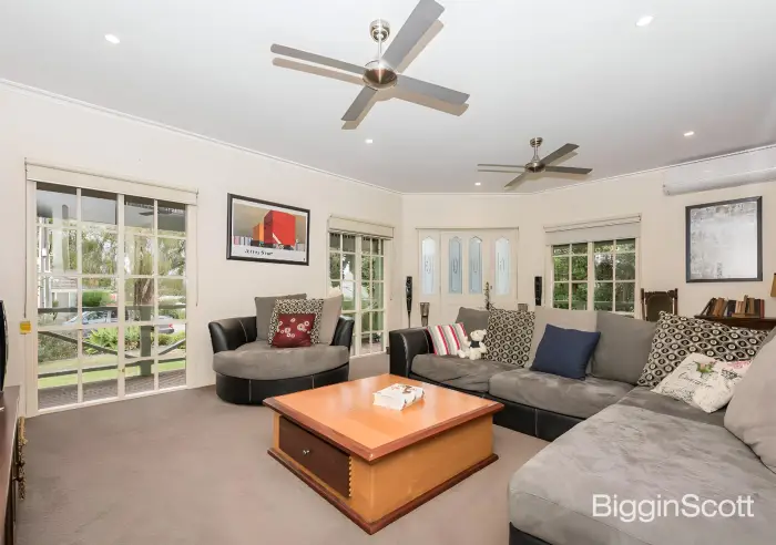 7 Claude Street, Bayswater, VIC, Bayswater - Thumbnail 4
