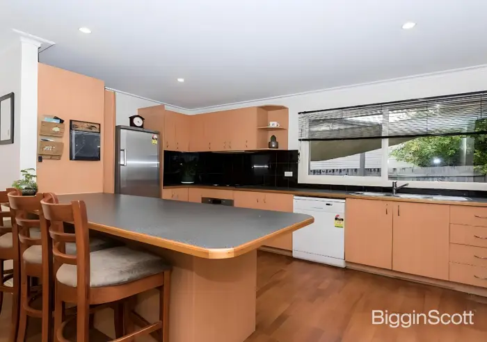 7 Claude Street, Bayswater, VIC, Bayswater - Thumbnail 5