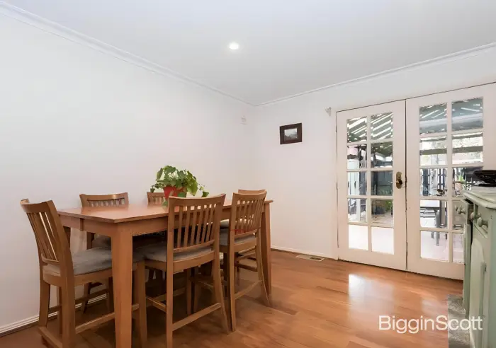 7 Claude Street, Bayswater, VIC, Bayswater - Thumbnail 6