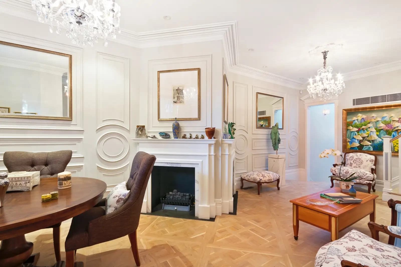 410/1A Tusculum  Street, Potts Point, Woollahra - Image 1