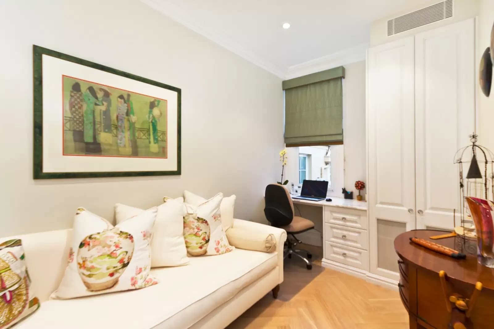 410/1A Tusculum  Street, Potts Point, Woollahra - Thumbnail 7