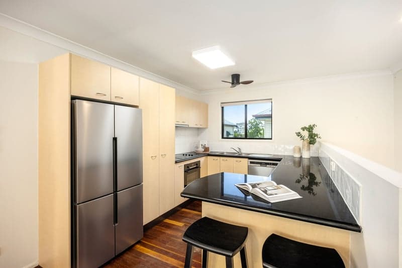 6/62 Central Ave, Clunes - Thumbnail 2