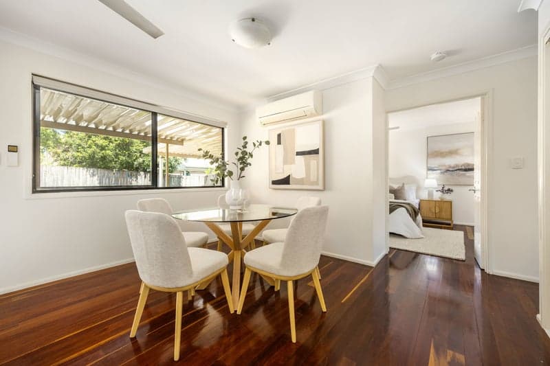 6/62 Central Ave, Clunes - Thumbnail 3