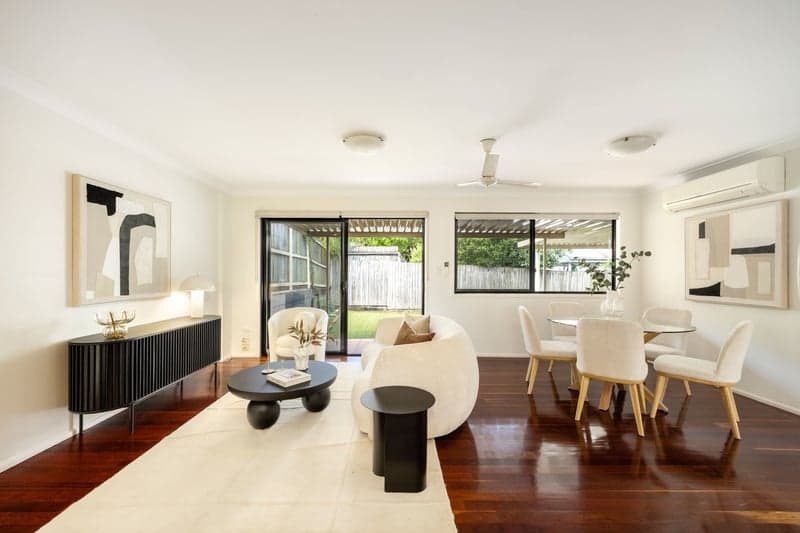 6/62 Central Ave, Clunes - Thumbnail 4