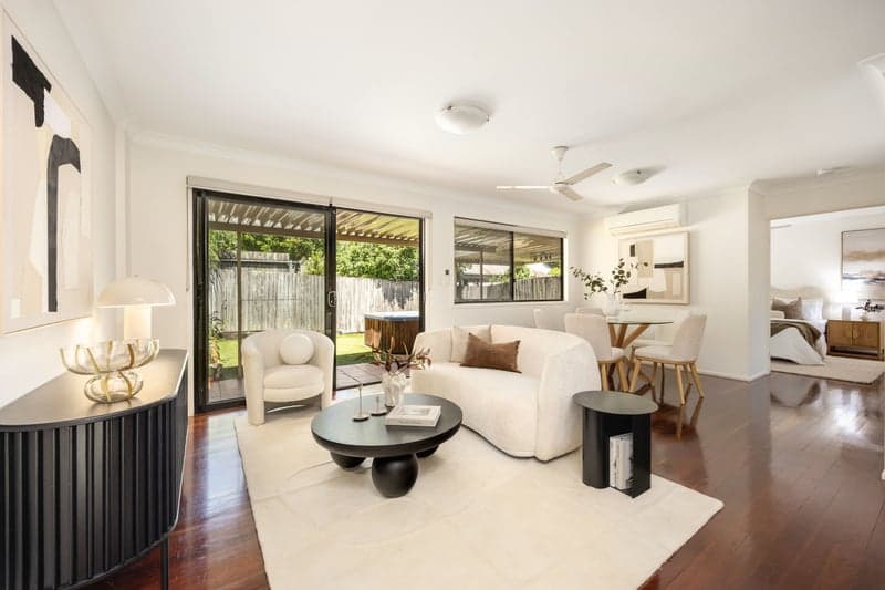 6/62 Central Ave, Clunes - Thumbnail 5