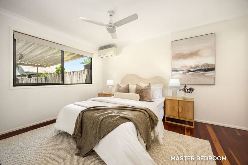6/62 Central Ave, Clunes - Thumbnail 6