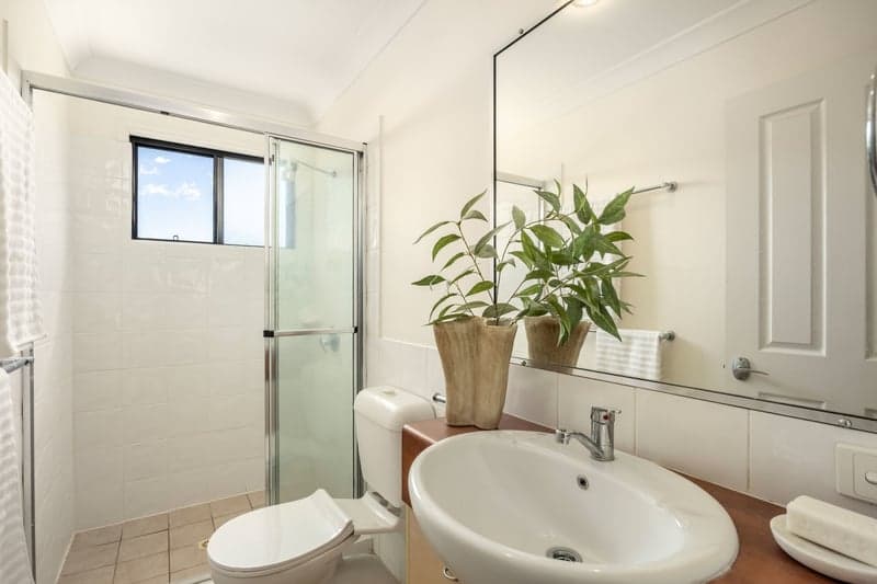 6/62 Central Ave, Clunes - Thumbnail 7