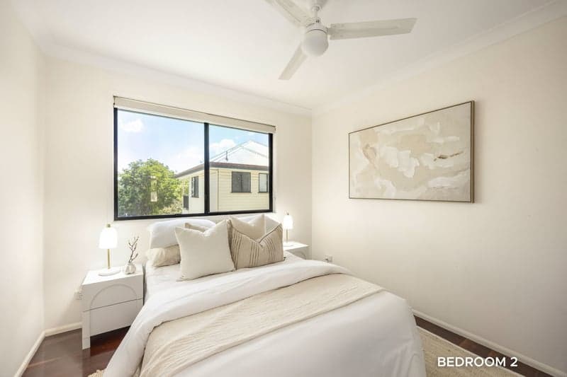 6/62 Central Ave, Clunes - Thumbnail 8