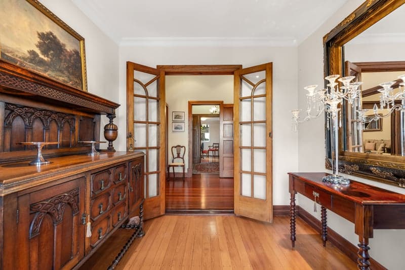 8a Gleneagle Street, Kenmore - Thumbnail 3