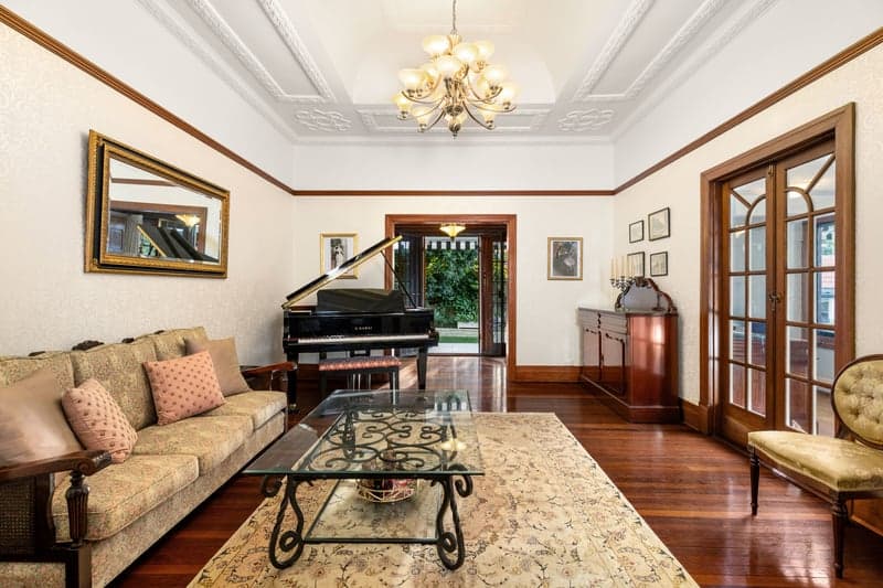 8a Gleneagle Street, Kenmore - Thumbnail 4