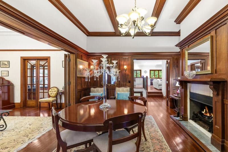 8a Gleneagle Street, Kenmore - Thumbnail 5