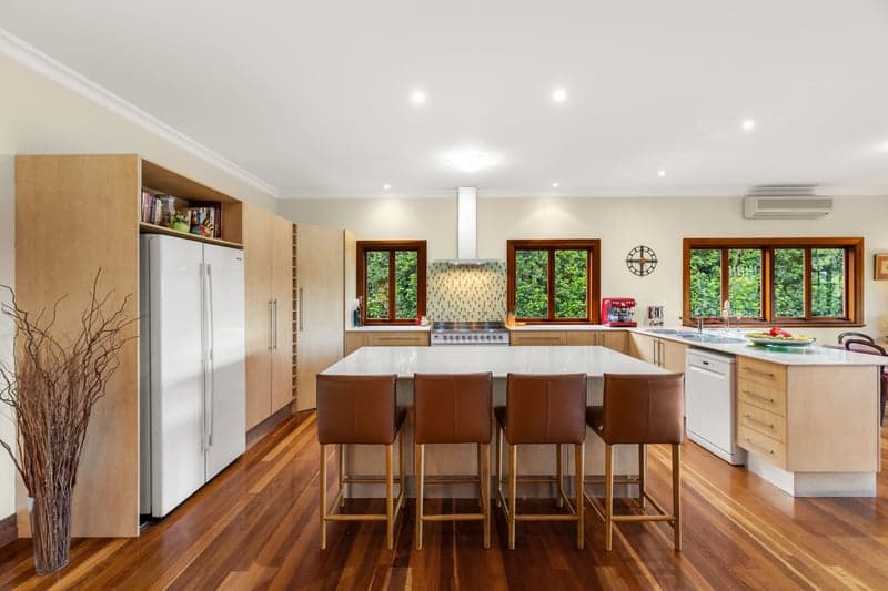 8a Gleneagle Street, Kenmore - Thumbnail 6