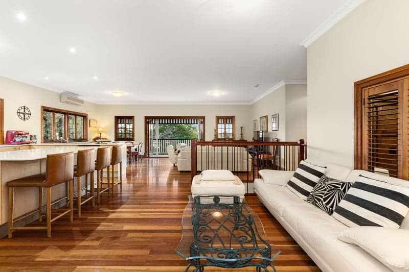 8a Gleneagle Street, Kenmore - Thumbnail 7