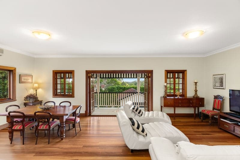8a Gleneagle Street, Kenmore - Thumbnail 8