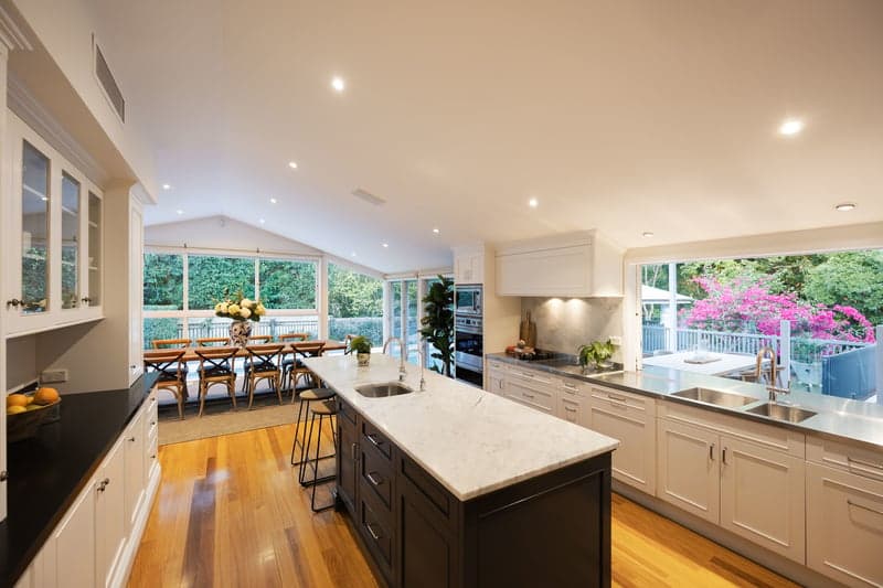 11/36 McKeon Street, Brookfield - Thumbnail 8