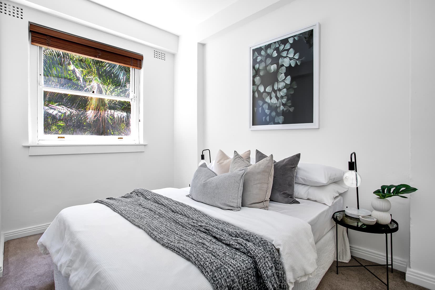 5/161 Victoria Road, Bellevue Hill, Karalee - Image 1