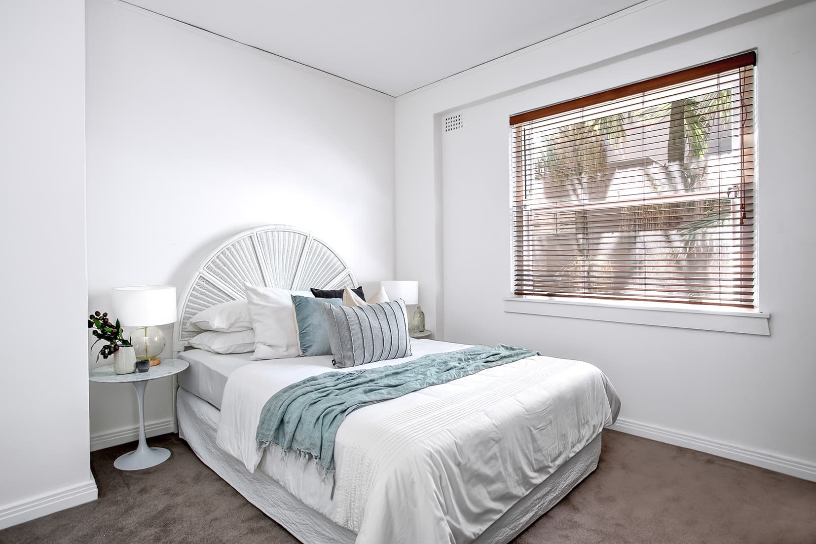 5/161 Victoria Road, Bellevue Hill, Karalee - Thumbnail 2