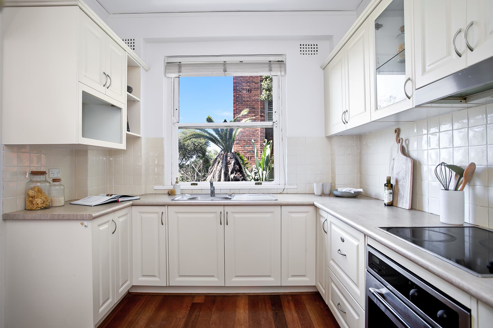 5/161 Victoria Road, Bellevue Hill, Karalee - Thumbnail 3