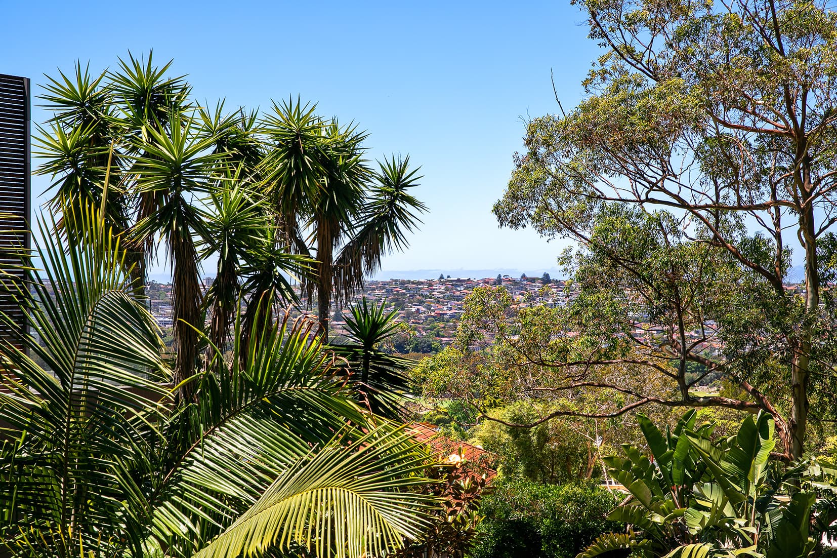 5/161 Victoria Road, Bellevue Hill, Karalee - Thumbnail 4