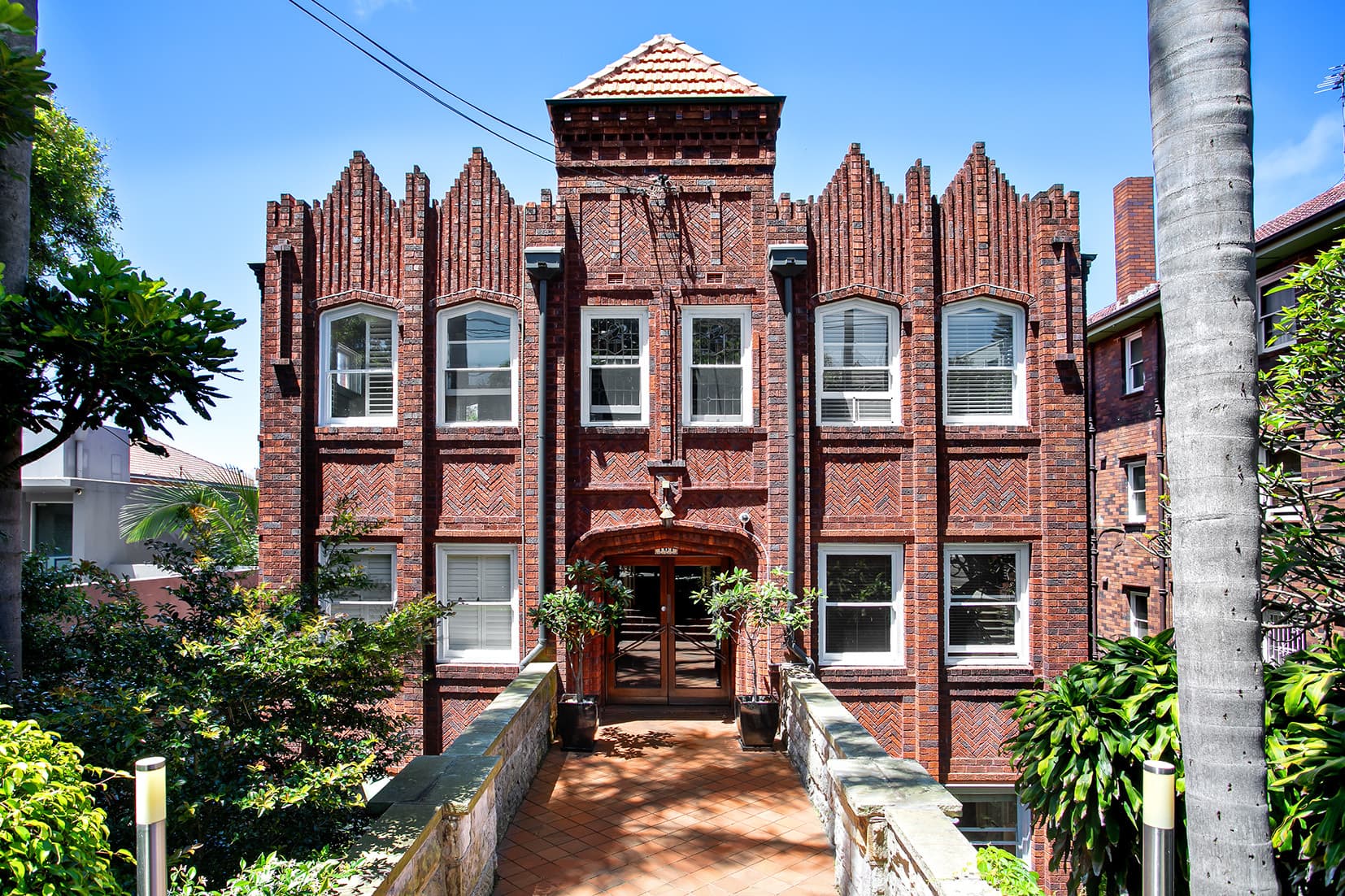 5/161 Victoria Road, Bellevue Hill, Karalee - Thumbnail 5
