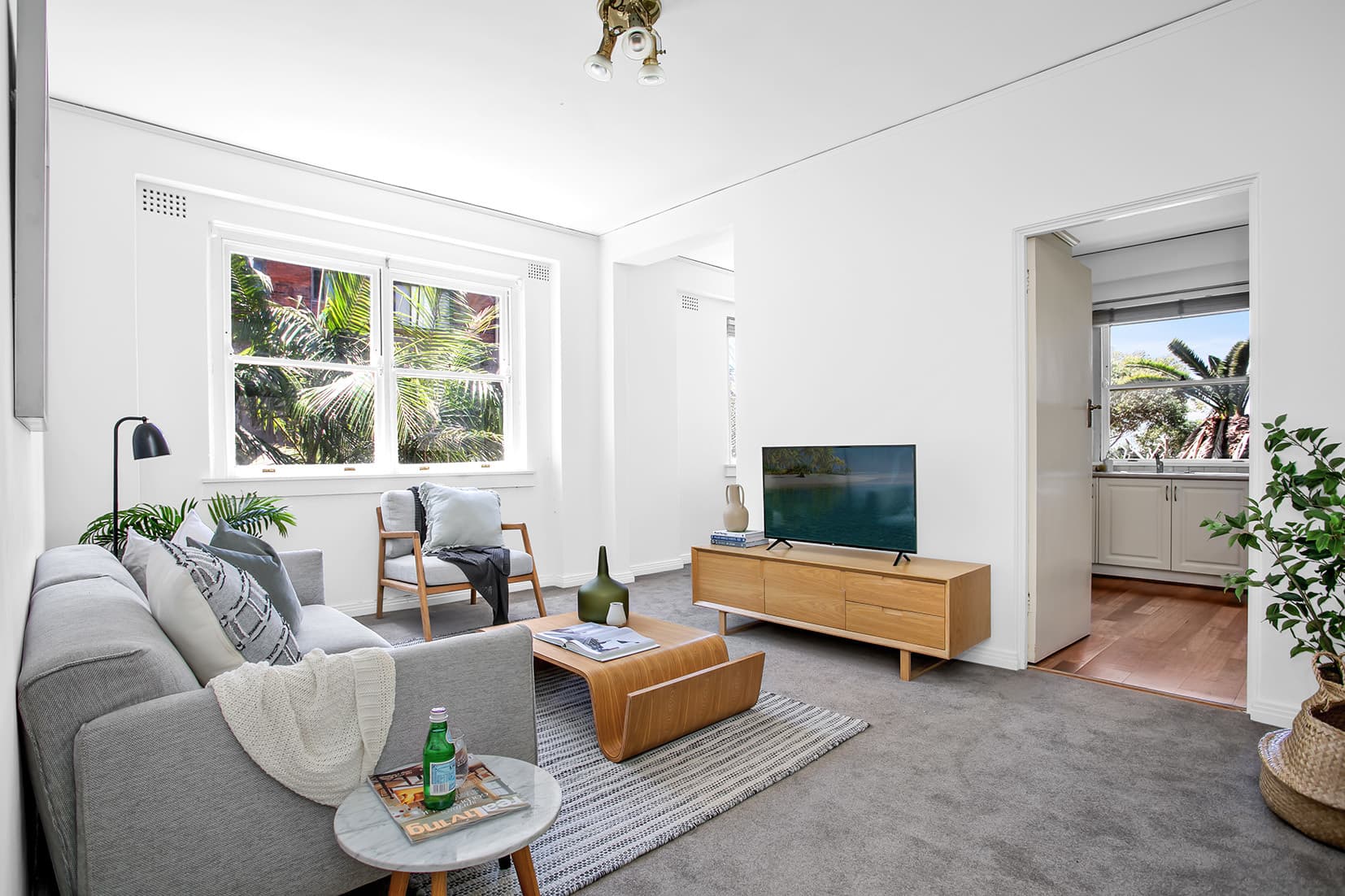 5/161 Victoria Road, Bellevue Hill, Karalee - Thumbnail 6