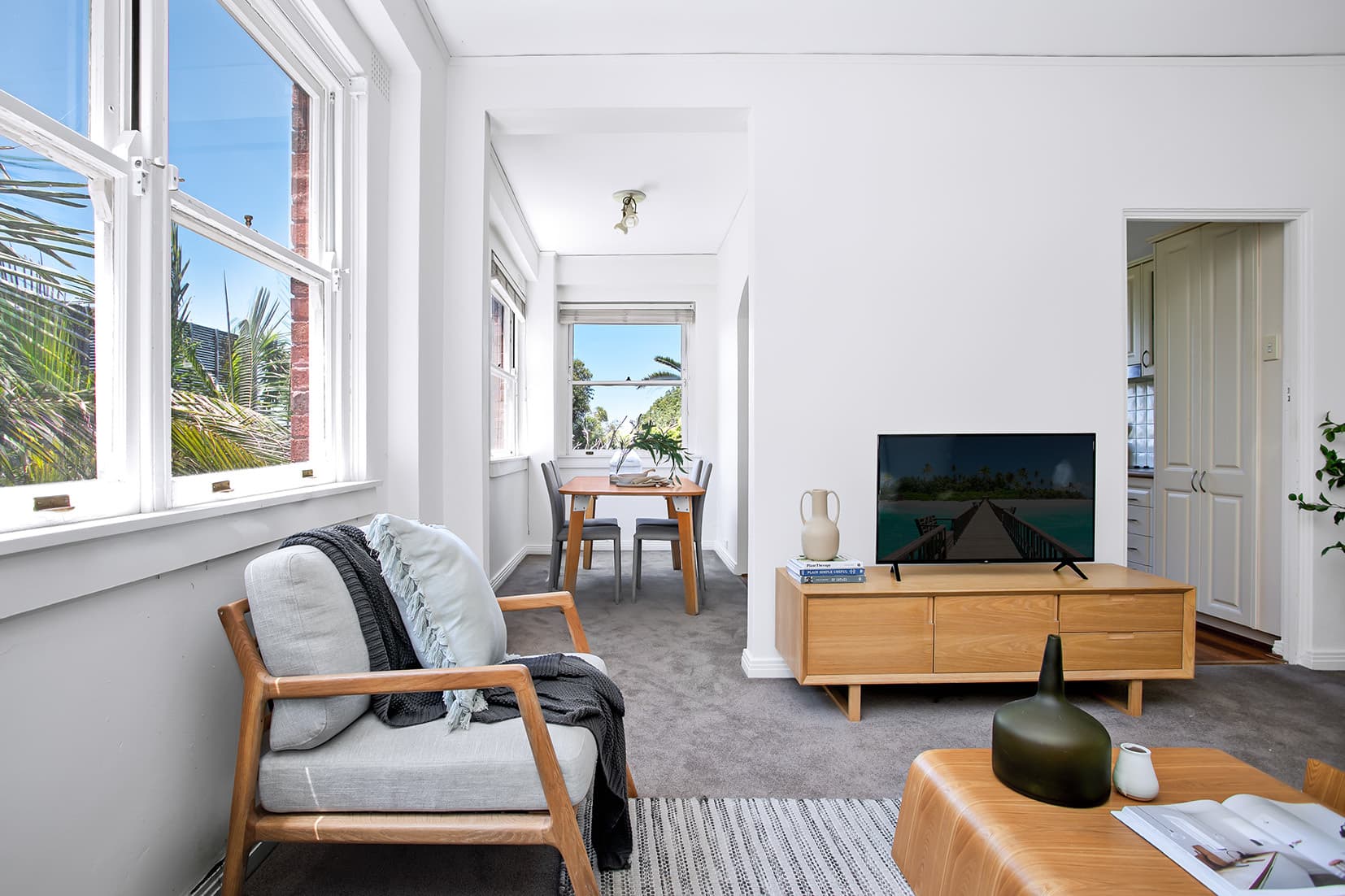 5/161 Victoria Road, Bellevue Hill, Karalee - Thumbnail 7