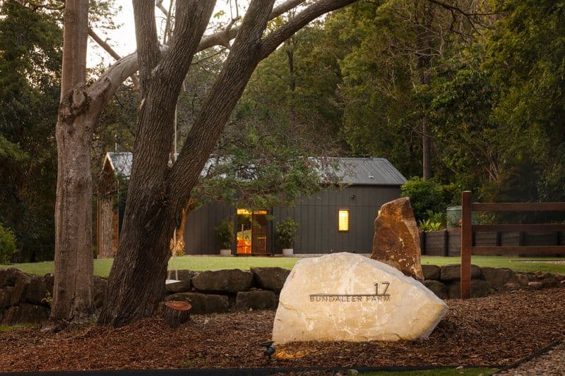 1/7 Flood Street, Clovelly, Daylesford - Thumbnail 2