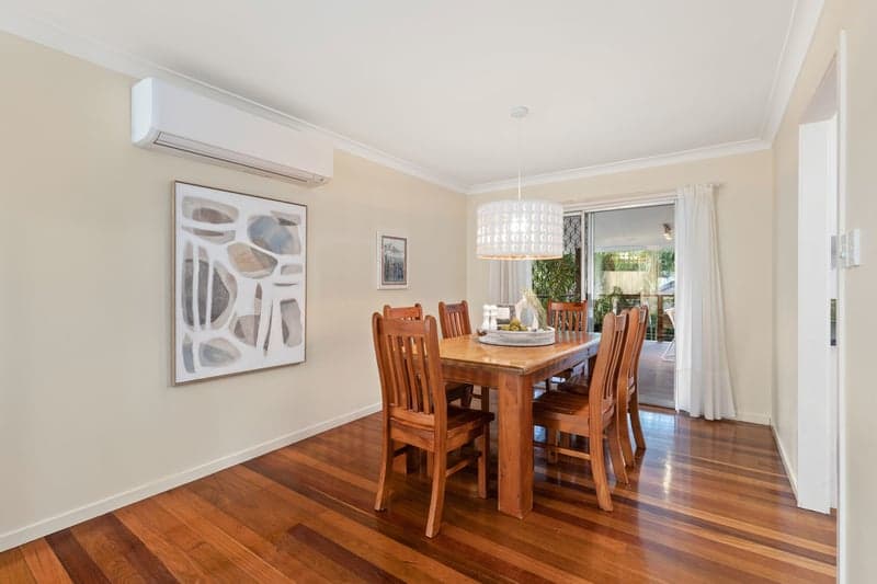 LOT 22, 399 Browns Creek Road, Bridges QLD, Kenmore - Thumbnail 5