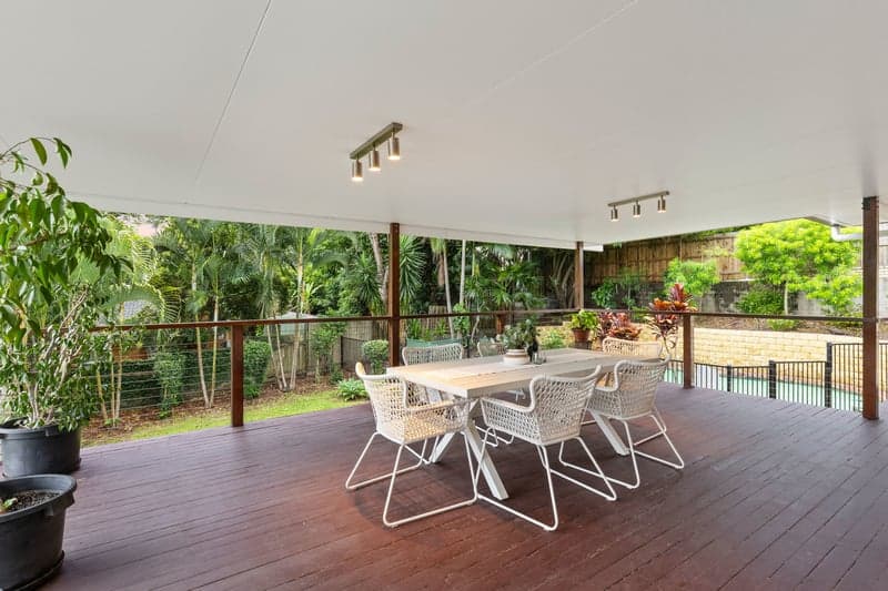 LOT 22, 399 Browns Creek Road, Bridges QLD, Kenmore - Thumbnail 7